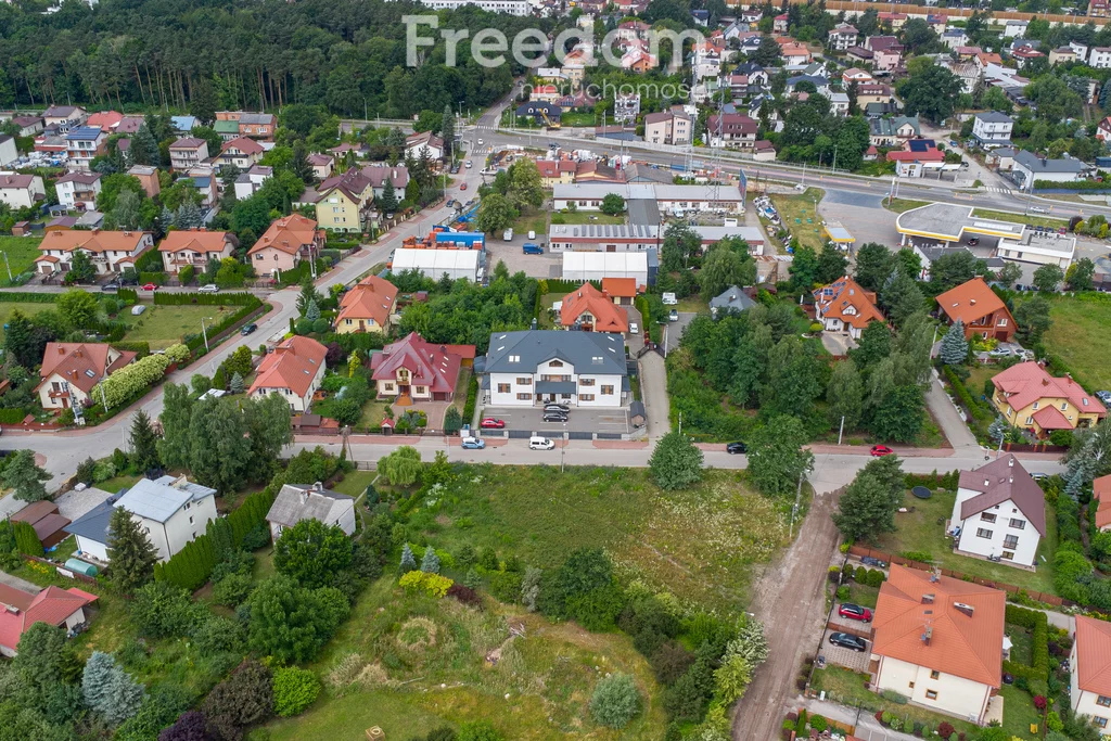 16187/3685/ODS - zdjęcie nr 2