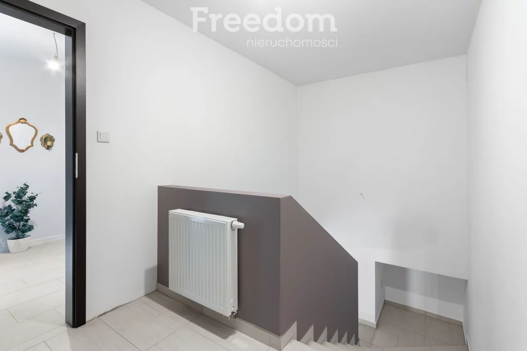 Dom i rezydencja 159,00 m², oferta nr , 16187/3685/ODS, Kobyłka, Stanisława Szpotańskiego