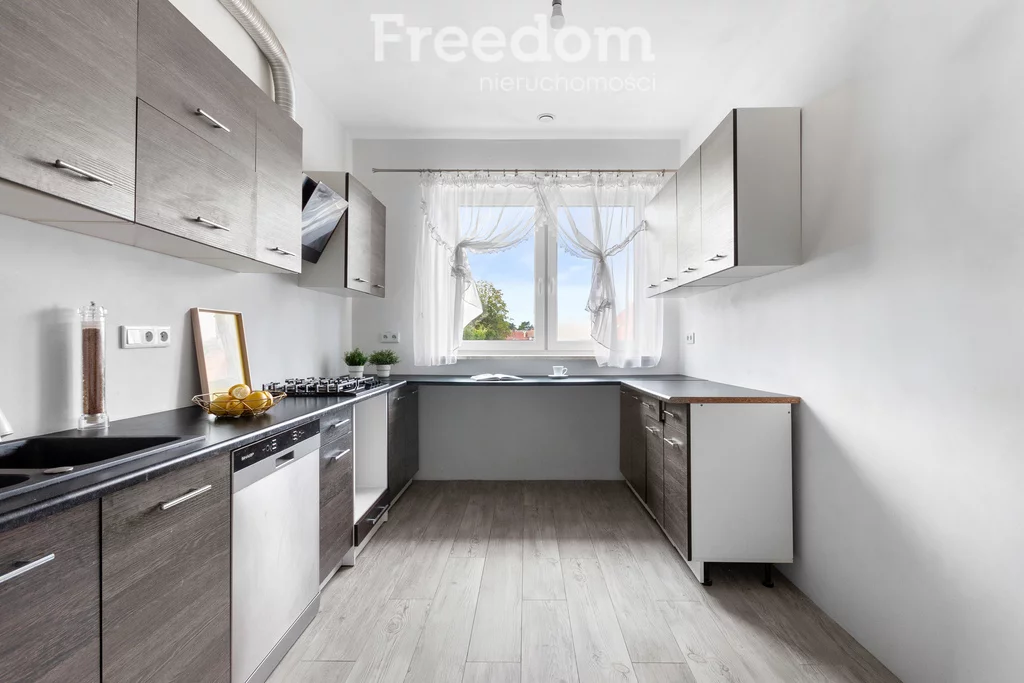 Dom i rezydencja 159,00 m², oferta nr , 16187/3685/ODS, Kobyłka, Stanisława Szpotańskiego