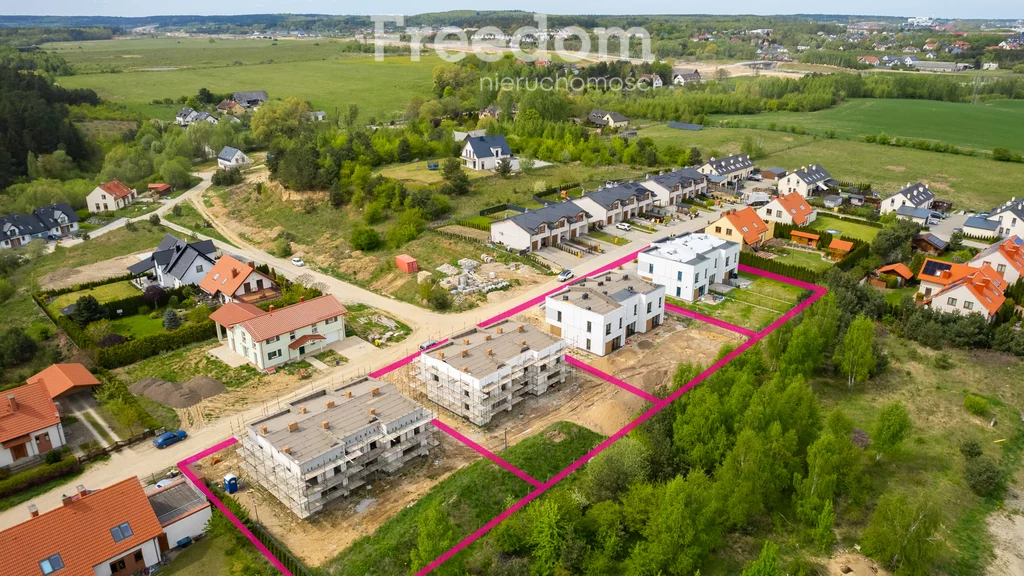 15617/3685/ODS - zdjęcie nr 2