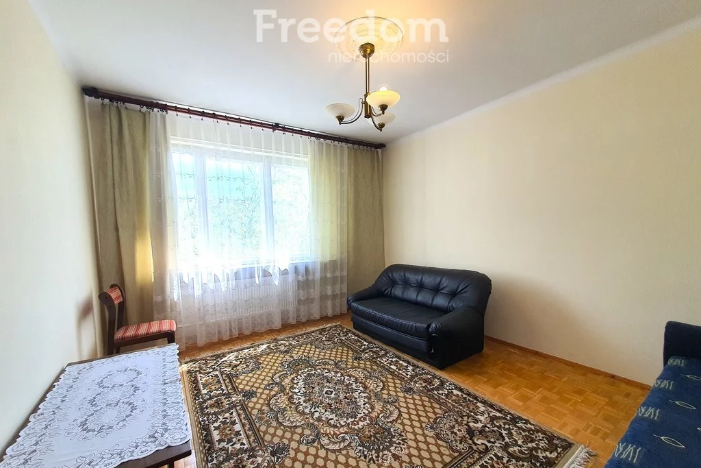 Dom 243,84 m², oferta nr , 11853/3685/ODS, Siedlce, Stefana Okrzei