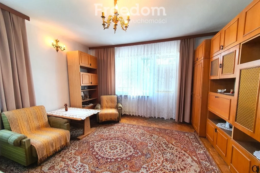 Dom 243,84 m², oferta nr , 11853/3685/ODS, Siedlce, Stefana Okrzei