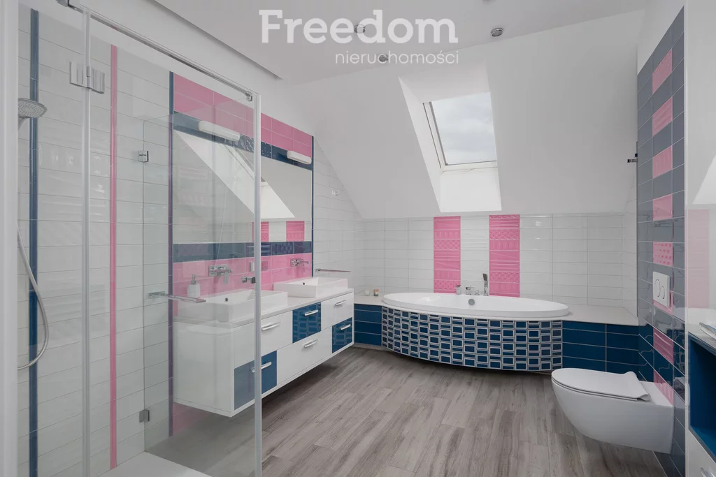 Dom i rezydencja 355,61 m², oferta nr , 14632/3685/ODS, Kazimierz, Styczniowa