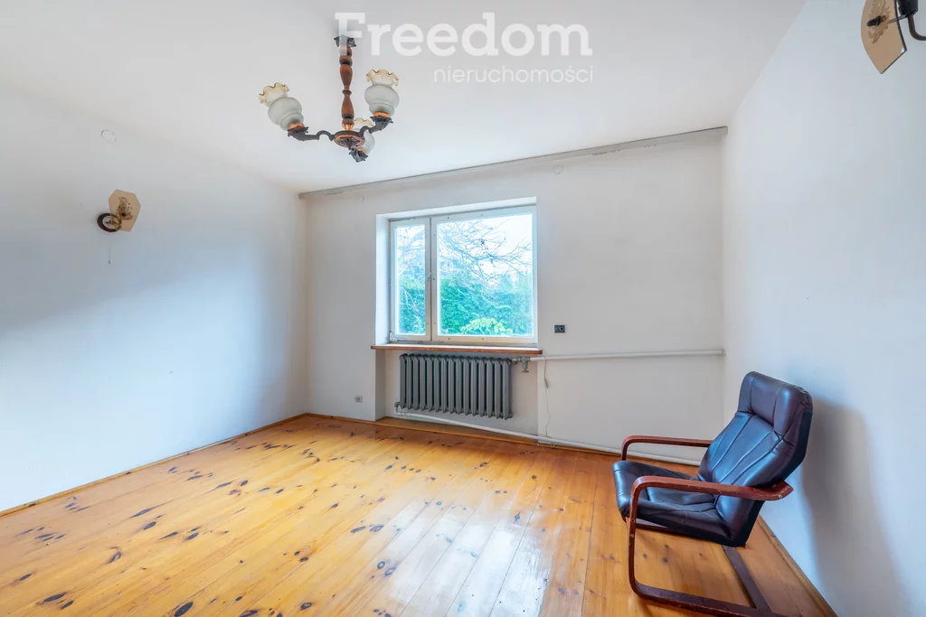 Dom 180,00 m², oferta nr , 13988/3685/ODS, Sułkowice