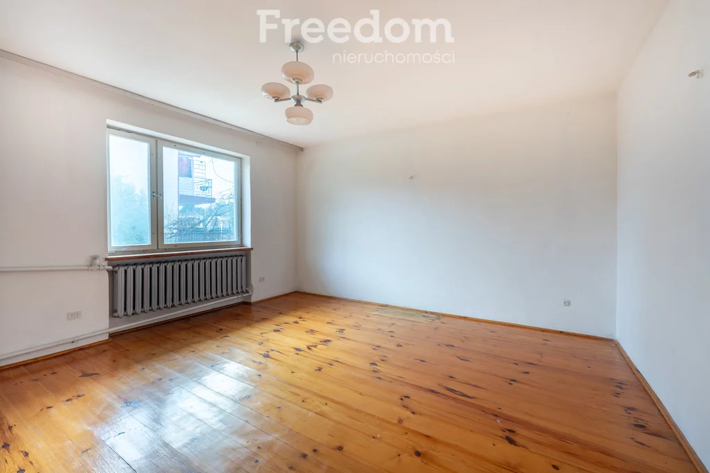 Dom 180,00 m², oferta nr , 13988/3685/ODS, Sułkowice