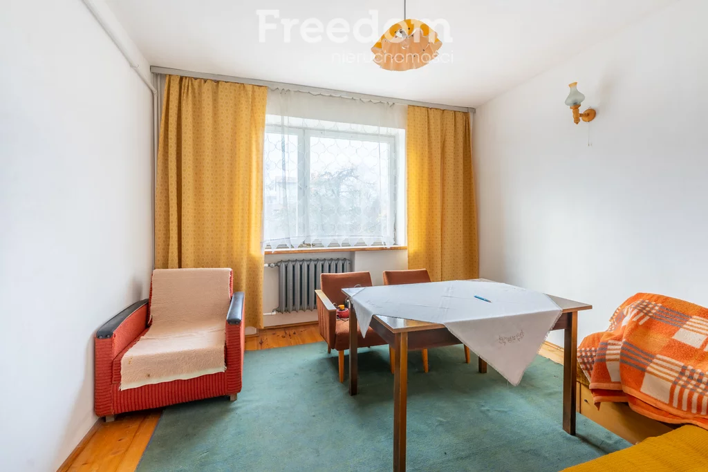 Dom 180,00 m², oferta nr , 13988/3685/ODS, Sułkowice