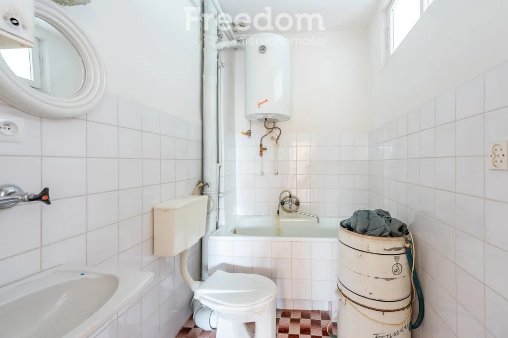 Dom 180,00 m², oferta nr , 13988/3685/ODS, Sułkowice