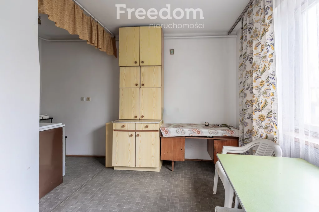Dom 180,00 m², oferta nr , 13988/3685/ODS, Sułkowice