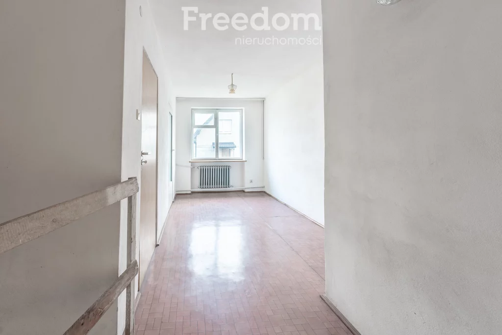 Dom 180,00 m², oferta nr , 13988/3685/ODS, Sułkowice