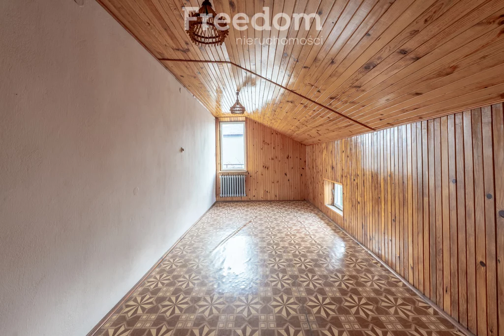 Dom 180,00 m², oferta nr , 13988/3685/ODS, Sułkowice