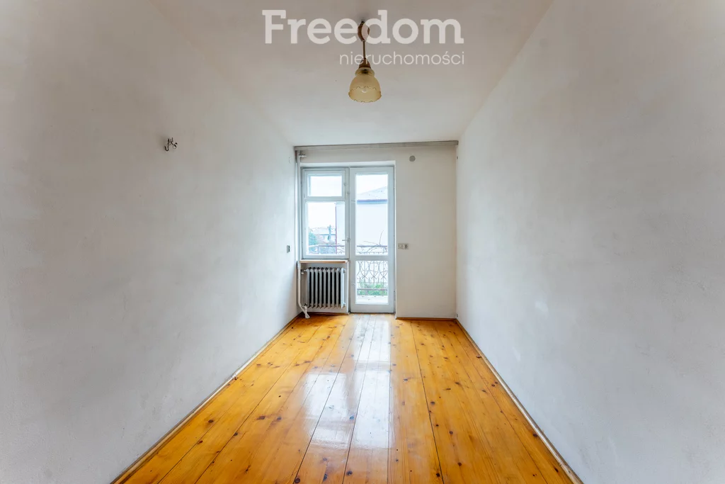 Dom 180,00 m², oferta nr , 13988/3685/ODS, Sułkowice