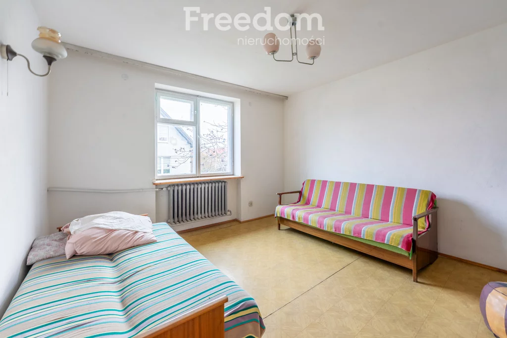 Dom 180,00 m², oferta nr , 13988/3685/ODS, Sułkowice