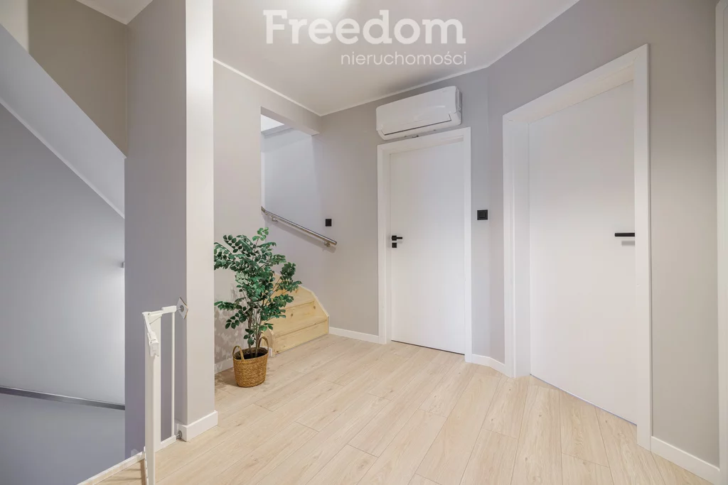 Dom 202,57 m², oferta nr , 15778/3685/ODS, Gdańsk, Kokoszki, św. Brata Alberta