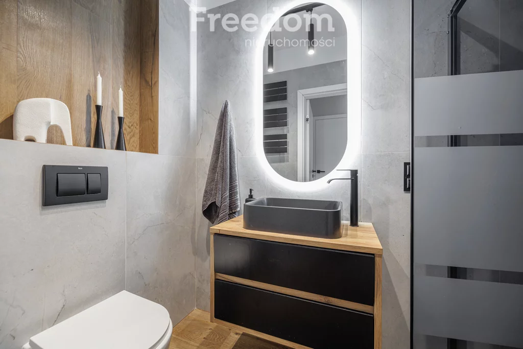 Dom 202,57 m², oferta nr , 15778/3685/ODS, Gdańsk, Kokoszki, św. Brata Alberta
