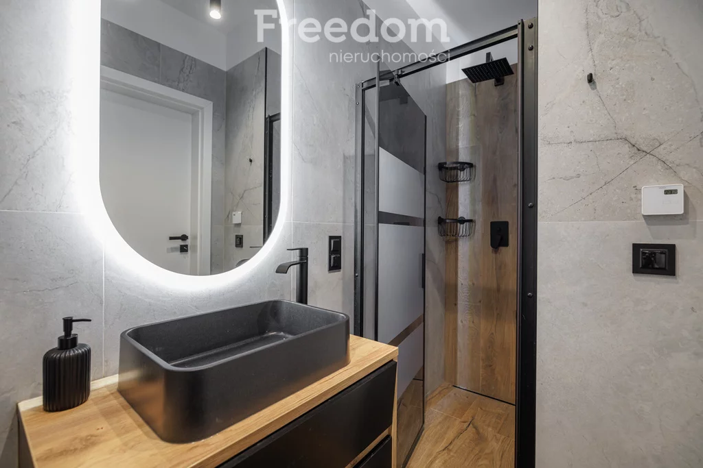 Dom 202,57 m², oferta nr , 15778/3685/ODS, Gdańsk, Kokoszki, św. Brata Alberta
