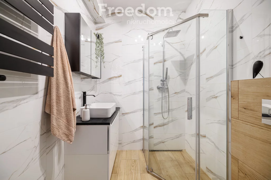 Dom 202,57 m², oferta nr , 15778/3685/ODS, Gdańsk, Kokoszki, św. Brata Alberta