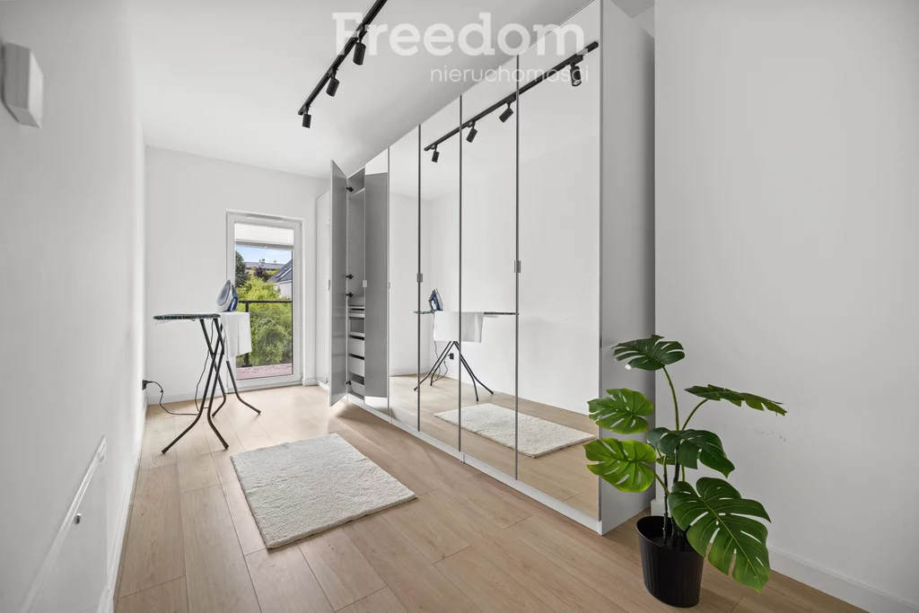 Dom 202,57 m², oferta nr , 15778/3685/ODS, Gdańsk, Kokoszki, św. Brata Alberta