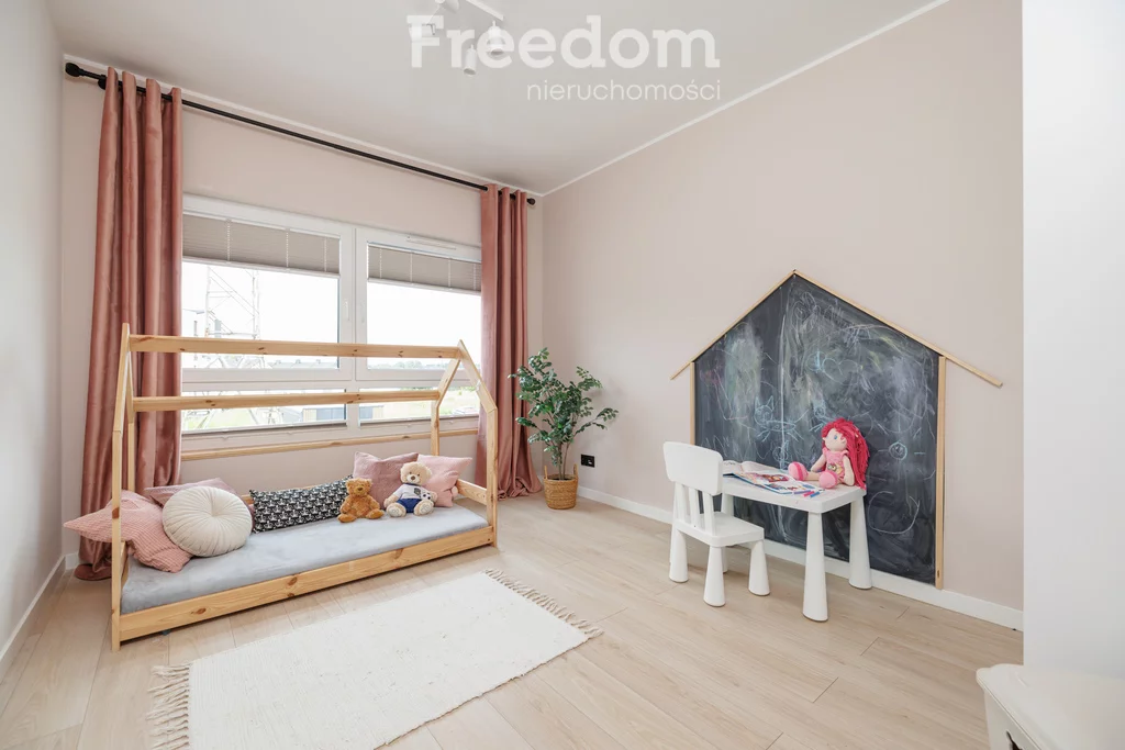 Dom 202,57 m², oferta nr , 15778/3685/ODS, Gdańsk, Kokoszki, św. Brata Alberta