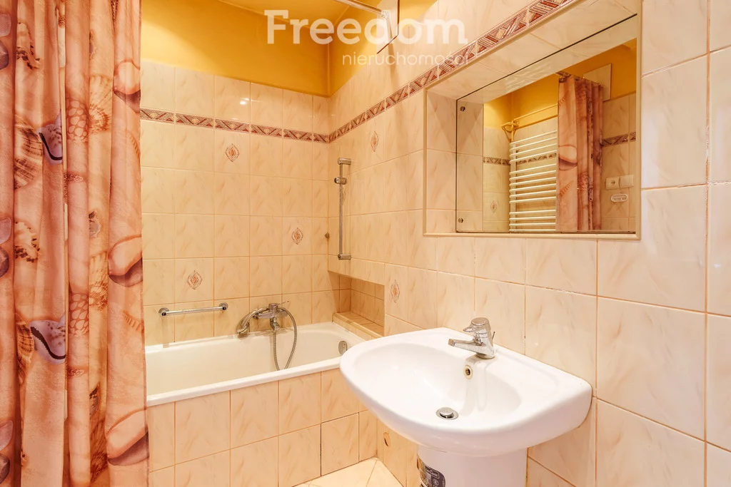 Dom 172,00 m², oferta nr , 15164/3685/ODS, Tarnów, św. Ducha
