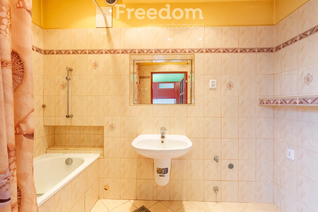 Dom 172,00 m², oferta nr , 15164/3685/ODS, Tarnów, św. Ducha