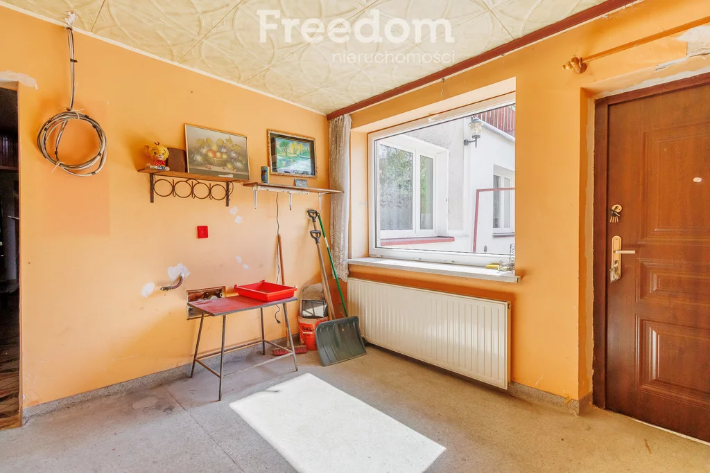 Dom 172,00 m², oferta nr , 15164/3685/ODS, Tarnów, św. Ducha