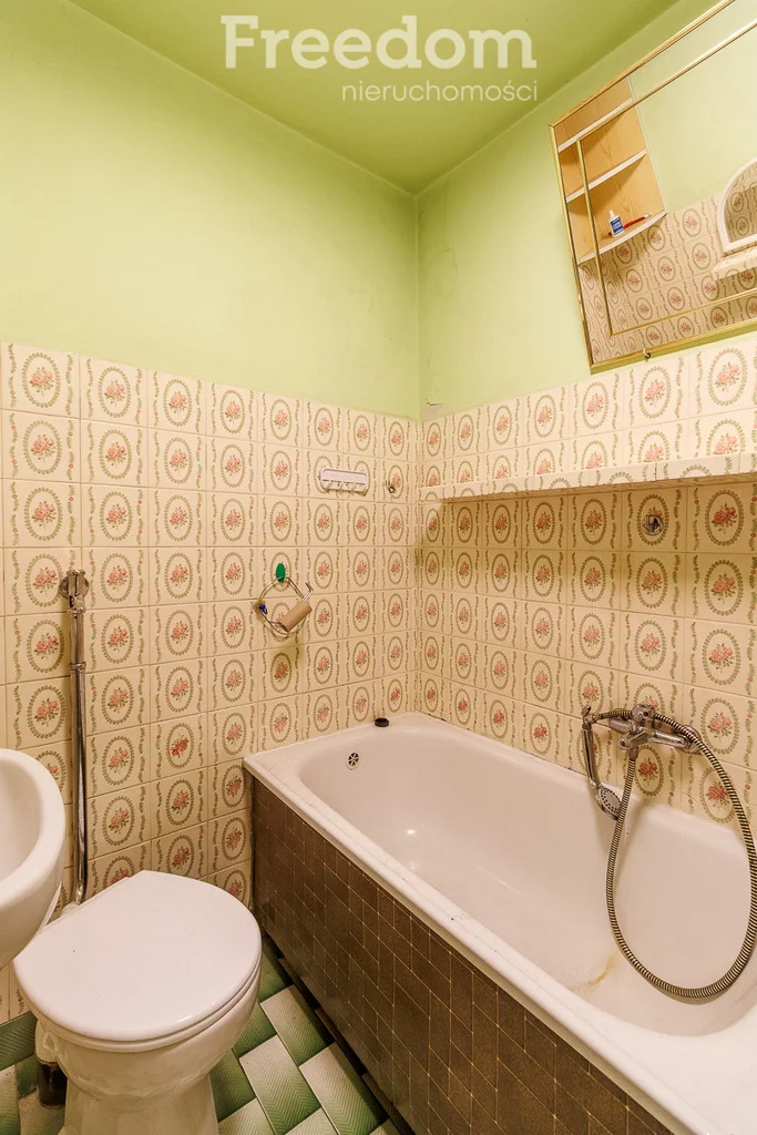 Dom 172,00 m², oferta nr , 15164/3685/ODS, Tarnów, św. Ducha
