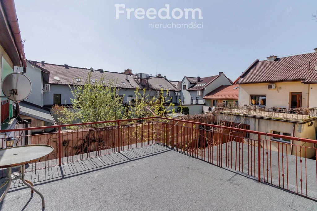 Dom 172,00 m², oferta nr , 15164/3685/ODS, Tarnów, św. Ducha