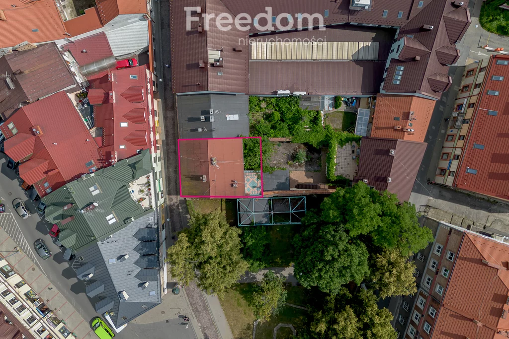 Dom 172,00 m², oferta nr , 15164/3685/ODS, Tarnów, św. Ducha