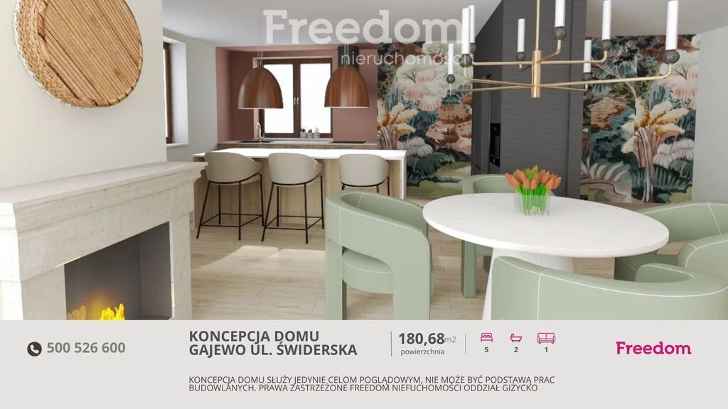 15287/3685/ODS - zdjęcie nr 0