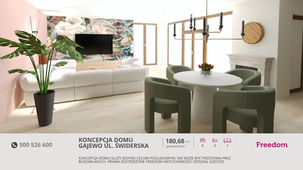 15287/3685/ODS - zdjęcie nr 1