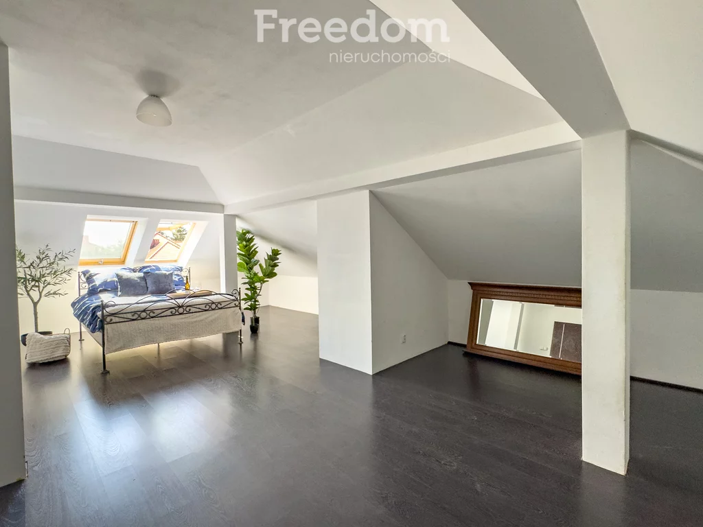 Dom i rezydencja 180,68 m², oferta nr , 15287/3685/ODS, Giżycko, Świderska