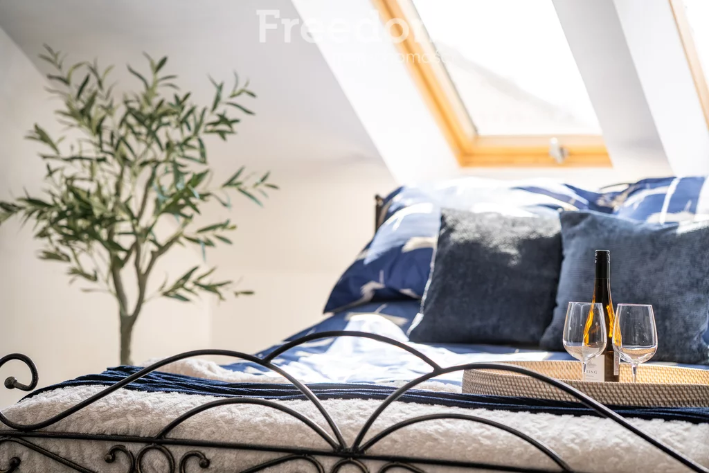 Dom i rezydencja 180,68 m², oferta nr , 15287/3685/ODS, Giżycko, Świderska