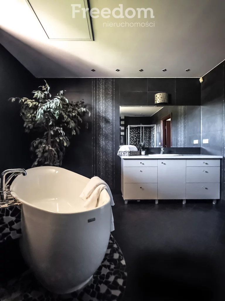 Dom i rezydencja 180,68 m², oferta nr , 15287/3685/ODS, Giżycko, Świderska