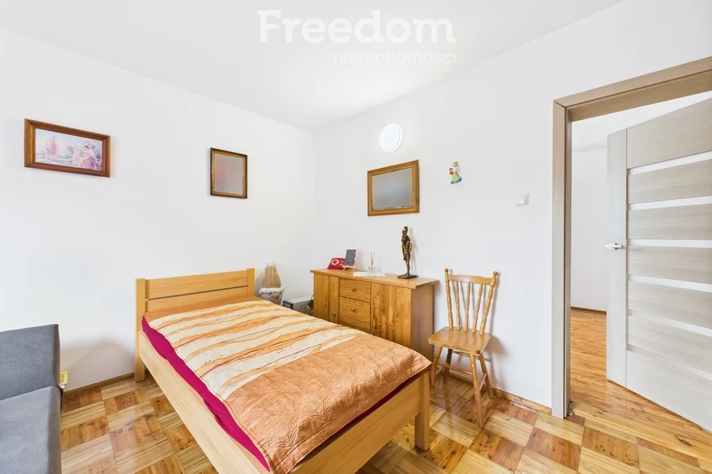Dom 330,00 m², oferta nr , 16281/3685/ODS, Morąg, Świerkowa