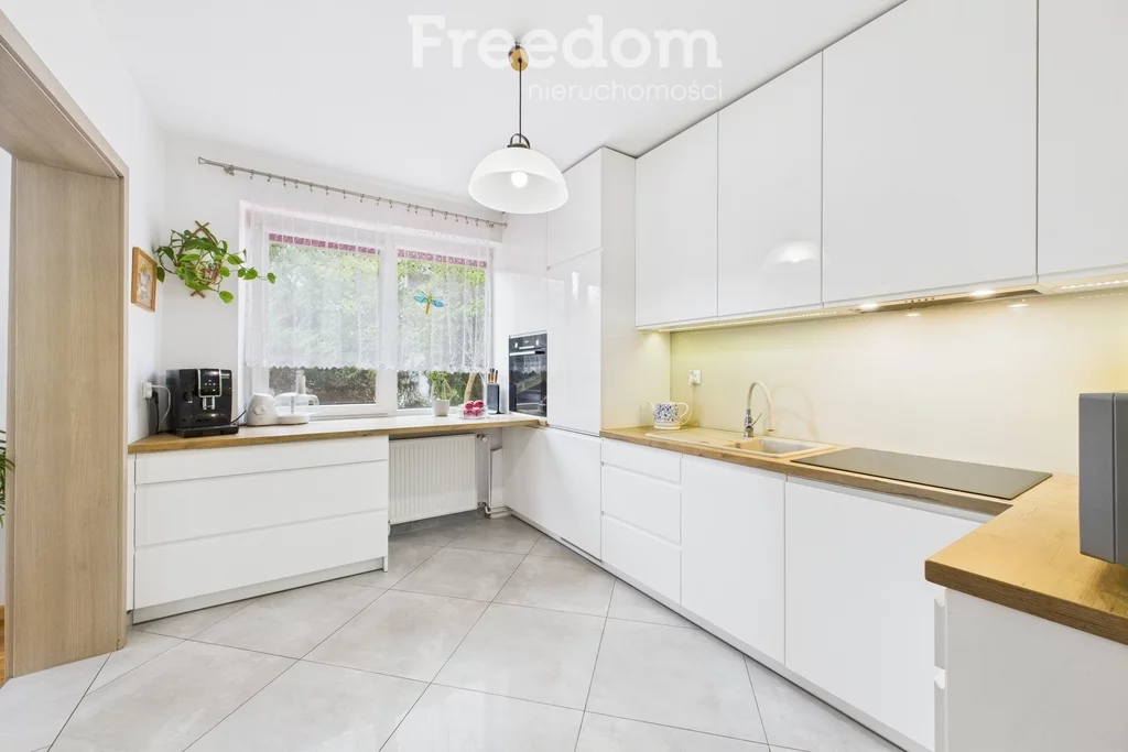 Dom 330,00 m², oferta nr , 16281/3685/ODS, Morąg, Świerkowa