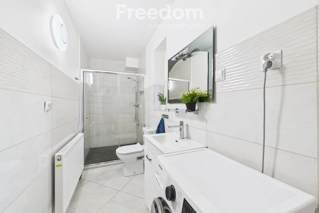 Dom 330,00 m², oferta nr , 16281/3685/ODS, Morąg, Świerkowa