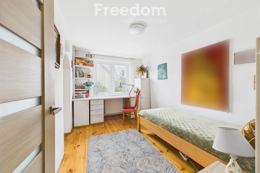 Dom 330,00 m², oferta nr , 16281/3685/ODS, Morąg, Świerkowa