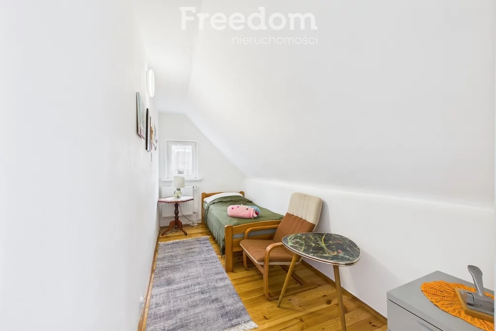 Dom 330,00 m², oferta nr , 16281/3685/ODS, Morąg, Świerkowa