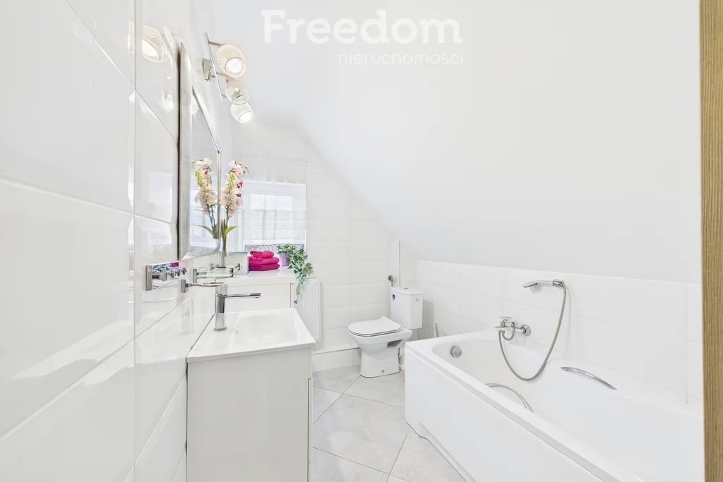 Dom 330,00 m², oferta nr , 16281/3685/ODS, Morąg, Świerkowa