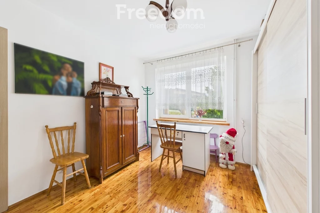 Dom 330,00 m², oferta nr , 16487/3685/ODS, Morąg, Świerkowa