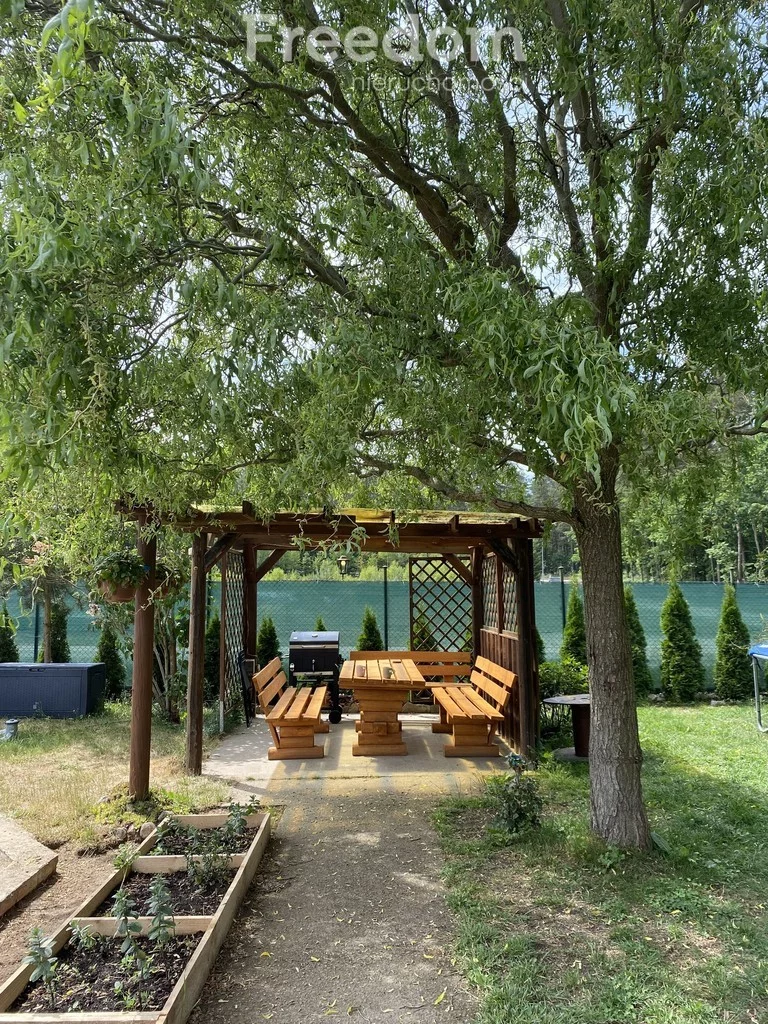 Dom 129,95 m², oferta nr , 14927/3685/ODS, Sychowo