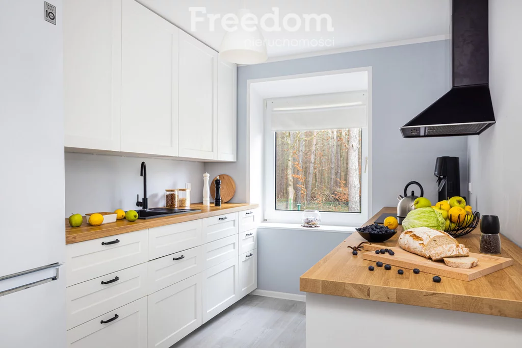 Dom 129,95 m², oferta nr , 14927/3685/ODS, Sychowo
