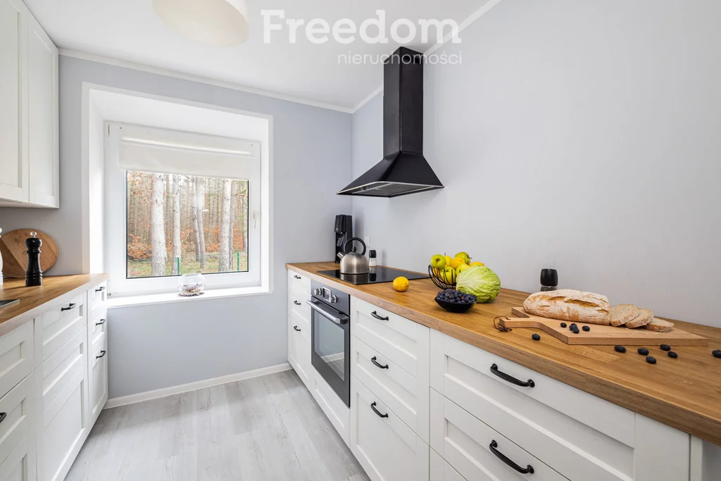 Dom 129,95 m², oferta nr , 14927/3685/ODS, Sychowo