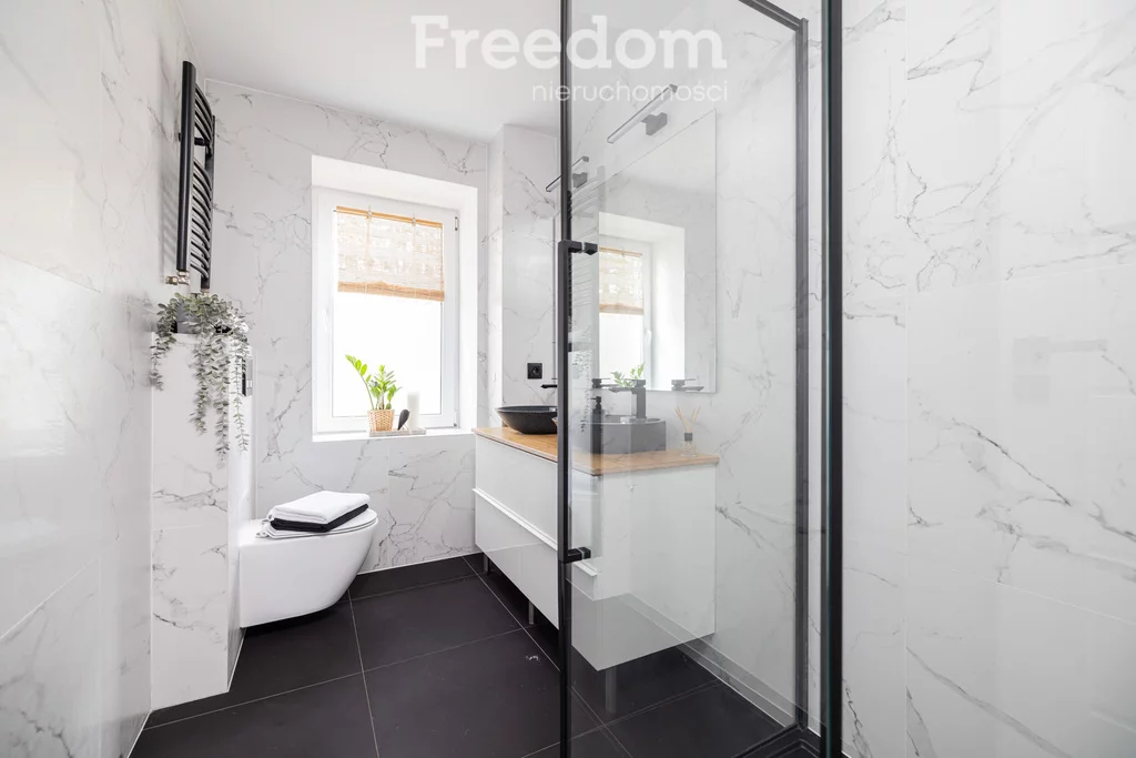 Dom 129,95 m², oferta nr , 14927/3685/ODS, Sychowo
