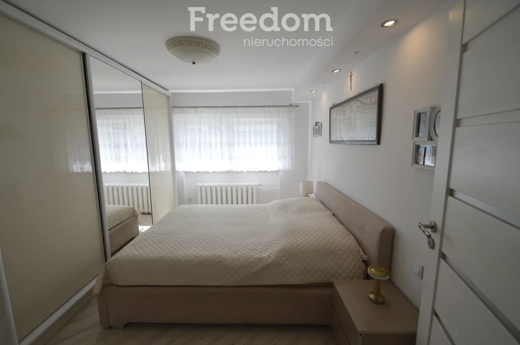Dom 195,00 m², oferta nr , 15722/3685/ODS, Syców