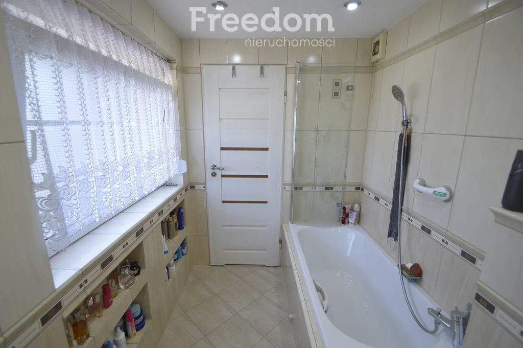 Dom 195,00 m², oferta nr , 15722/3685/ODS, Syców