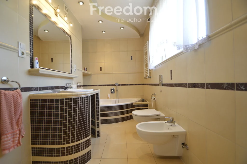 Dom 195,00 m², oferta nr , 15722/3685/ODS, Syców