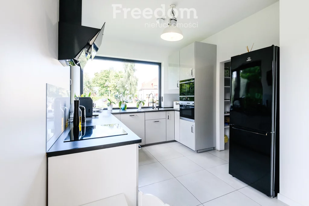 Dom i rezydencja 252,00 m², oferta nr , 12921/3685/ODS, Szałkowo