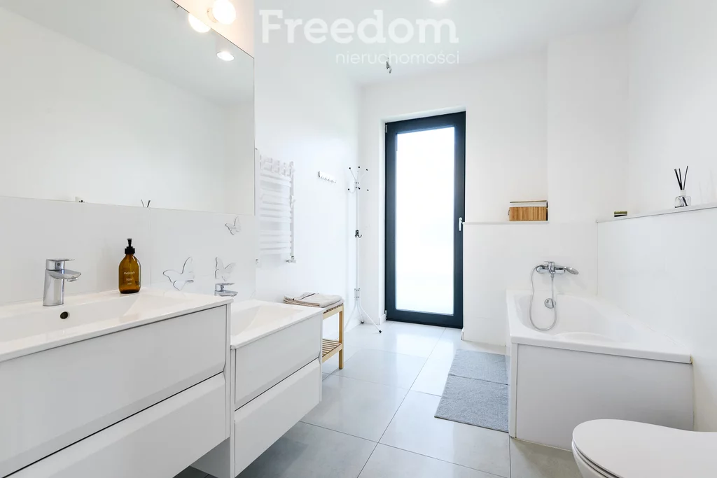 Dom i rezydencja 252,00 m², oferta nr , 12921/3685/ODS, Szałkowo