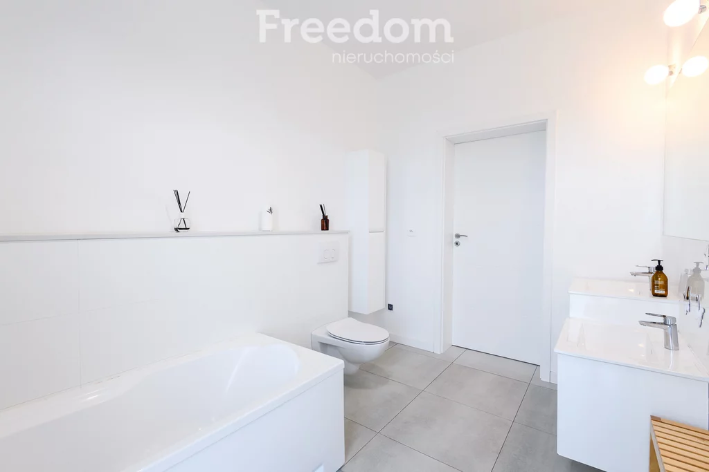 Dom i rezydencja 252,00 m², oferta nr , 12921/3685/ODS, Szałkowo